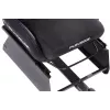 Sėdynės slankiklis Playseat Playseat Seat Slider