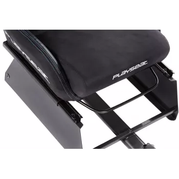 Sėdynės slankiklis Playseat Playseat Seat Slider