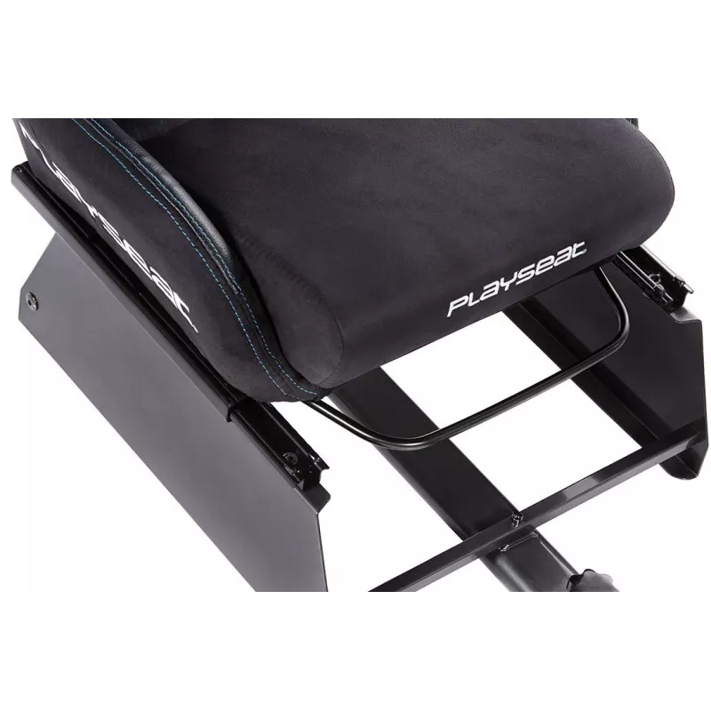 Sėdynės slankiklis Playseat Playseat Seat Slider