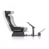 Sėdynės slankiklis Playseat Playseat Seat Slider