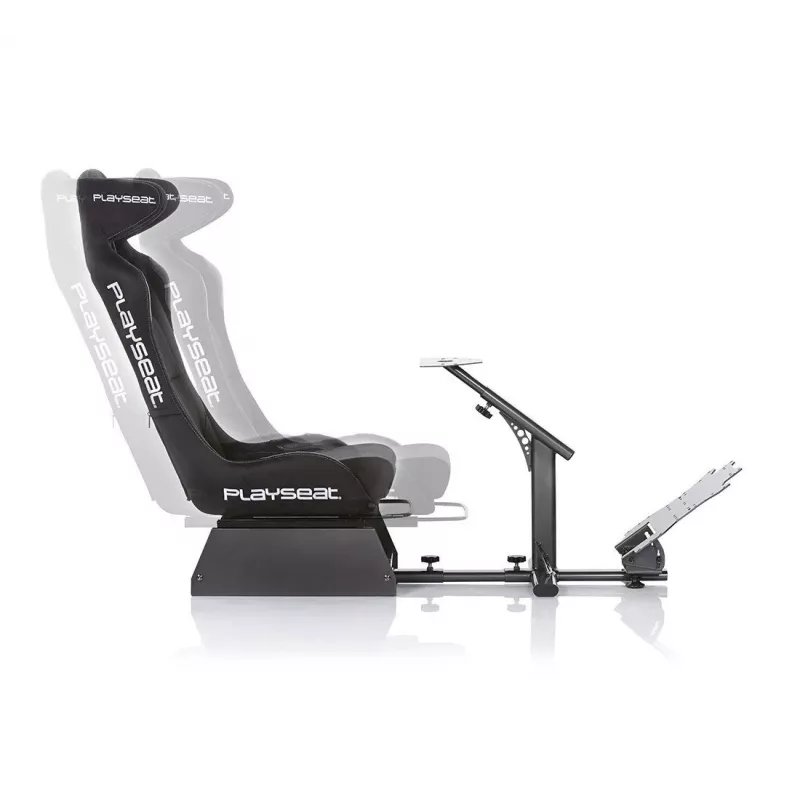 Sėdynės slankiklis Playseat Playseat Seat Slider