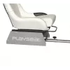 Sėdynės slankiklis Playseat Playseat Seat Slider