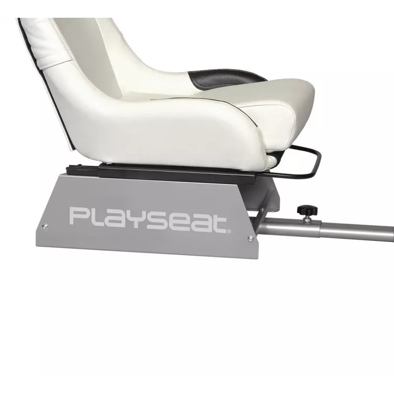 Sėdynės slankiklis Playseat Playseat Seat Slider