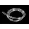 Alphacool 17496 permatomas PVC vamzdelis, 1,6 cm skersmuo, 100 cm ilgis