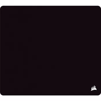 CORSAIR žaidimų pelėms skirtas kilimėlis - MM200 PRO Premium, atsparus išsiliejimams audinys, juodas - X-large