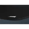 CORSAIR žaidimų pelėms skirtas kilimėlis - MM200 PRO Premium, atsparus išsiliejimams audinys, juodas - X-large