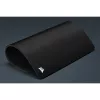 CORSAIR žaidimų pelėms skirtas kilimėlis - MM200 PRO Premium, atsparus išsiliejimams audinys, juodas - X-large