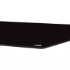 CORSAIR žaidimų pelėms skirtas kilimėlis - MM200 PRO Premium, atsparus išsiliejimams audinys, juodas - X-large