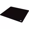 CORSAIR žaidimų pelėms skirtas kilimėlis - MM200 PRO Premium, atsparus išsiliejimams audinys, juodas - X-large
