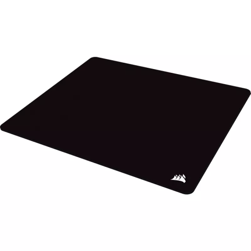 CORSAIR žaidimų pelėms skirtas kilimėlis - MM200 PRO Premium, atsparus išsiliejimams audinys, juodas - X-large