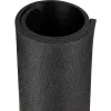 CORSAIR žaidimų pelėms skirtas kilimėlis - MM200 PRO Premium, atsparus išsiliejimams audinys, juodas - X-large