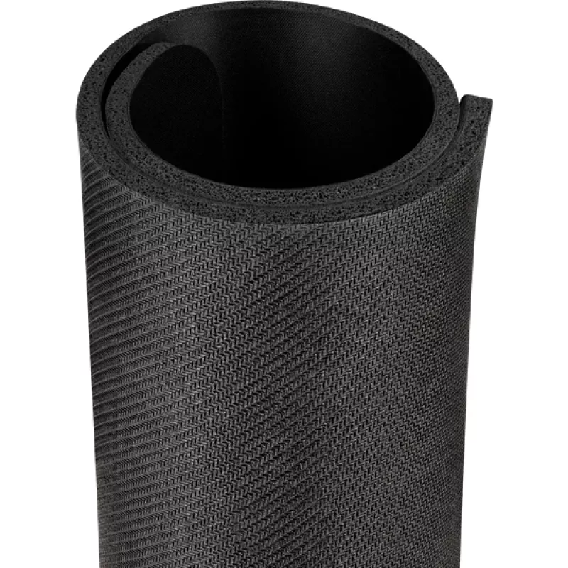 CORSAIR žaidimų pelėms skirtas kilimėlis - MM200 PRO Premium, atsparus išsiliejimams audinys, juodas - X-large