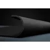 CORSAIR žaidimų pelėms skirtas kilimėlis - MM200 PRO Premium, atsparus išsiliejimams audinys, juodas - X-large