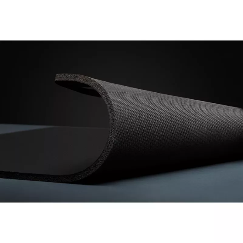 CORSAIR žaidimų pelėms skirtas kilimėlis - MM200 PRO Premium, atsparus išsiliejimams audinys, juodas - X-large