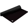 CORSAIR žaidimų pelėms skirtas kilimėlis - MM200 PRO Premium, atsparus išsiliejimams audinys, juodas - X-large