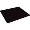 CORSAIR žaidimų pelėms skirtas kilimėlis - MM200 PRO Premium, atsparus išsiliejimams audinys, juodas - X-large