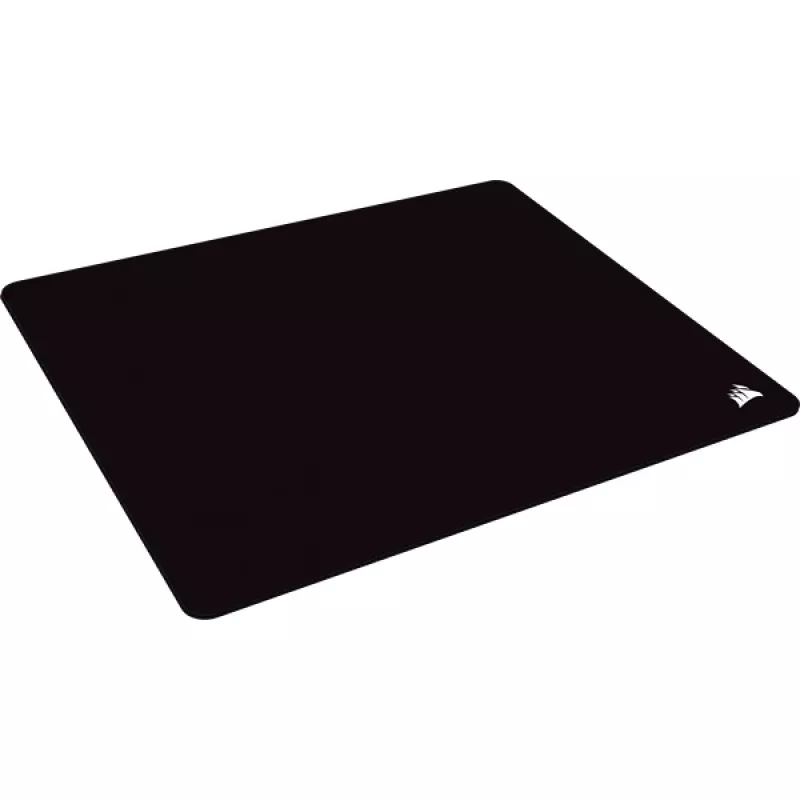 CORSAIR žaidimų pelėms skirtas kilimėlis - MM200 PRO Premium, atsparus išsiliejimams audinys, juodas - X-large