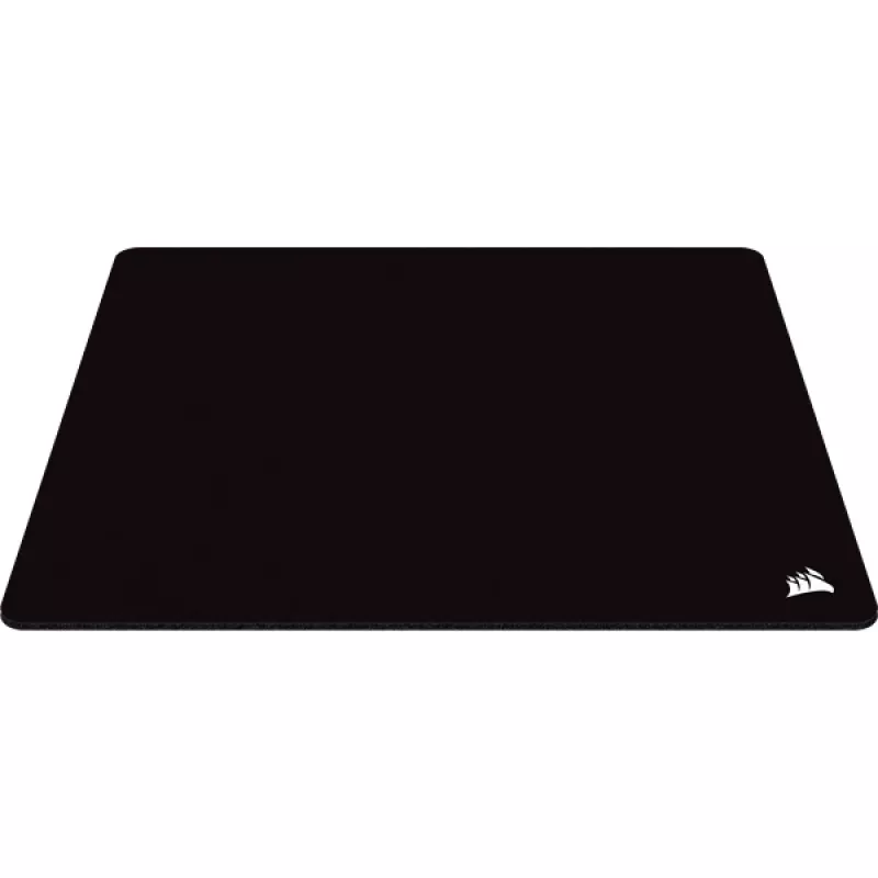 CORSAIR žaidimų pelėms skirtas kilimėlis - MM200 PRO Premium, atsparus išsiliejimams audinys, juodas - X-large