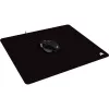 CORSAIR žaidimų pelėms skirtas kilimėlis - MM200 PRO Premium, atsparus išsiliejimams audinys, juodas - X-large