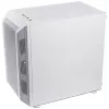 Kolink Citadel Mesh RGB mikro bokštas, baltas