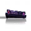 Glorious Gaming GMMK 2 klaviatūra USB JAV anglų kalba balta