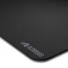 Glorious Gaming Glorious pelė Pad 2 Large Extended - be kraštų - juoda
