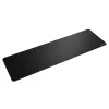 Glorious Gaming Glorious pelė Pad 2 Large Extended - be kraštų - juoda
