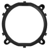 AEROCOOL VERKHO2 procesoriaus aušintuvas su 90 mm ventiliatoriumi, hidrauliniu guoliu, 800–2000 RPM, 110 W TDP, kelių lizdų palaikymas (atidaryta pakuotė)