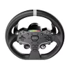 Moza Racing ESX vairaratis, Vairaratis, Xbox, D-pad, Home mygtukas, Meniu mygtukas, Start mygtukas, Juoda, Aliuminis, Poliuretanas, Aliuminis