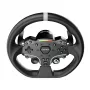 Moza Racing ESX vairaratis, Vairaratis, Xbox, D-pad, Home mygtukas, Meniu mygtukas, Start mygtukas, Juoda, Aliuminis, Poliuretanas, Aliuminis