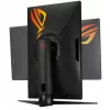 ASUS ROG Strix XG27AQ kompiuterio monitorius 68,6 cm (27 colių) 2560 x 1440 pikselių LED juodas