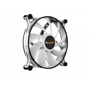 Fan be quiet! Shadow Wings 2 140mm White