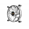 Fan be quiet! Shadow Wings 2 140mm White