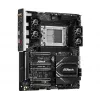 ASRock Motininė plokštė TRX50 WS AMD TRX50 Ryzen 4 X DDR5 7.1ch HD Audio EATX