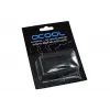 Jungtis Alphacool 17072