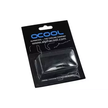Jungtis Alphacool 17072