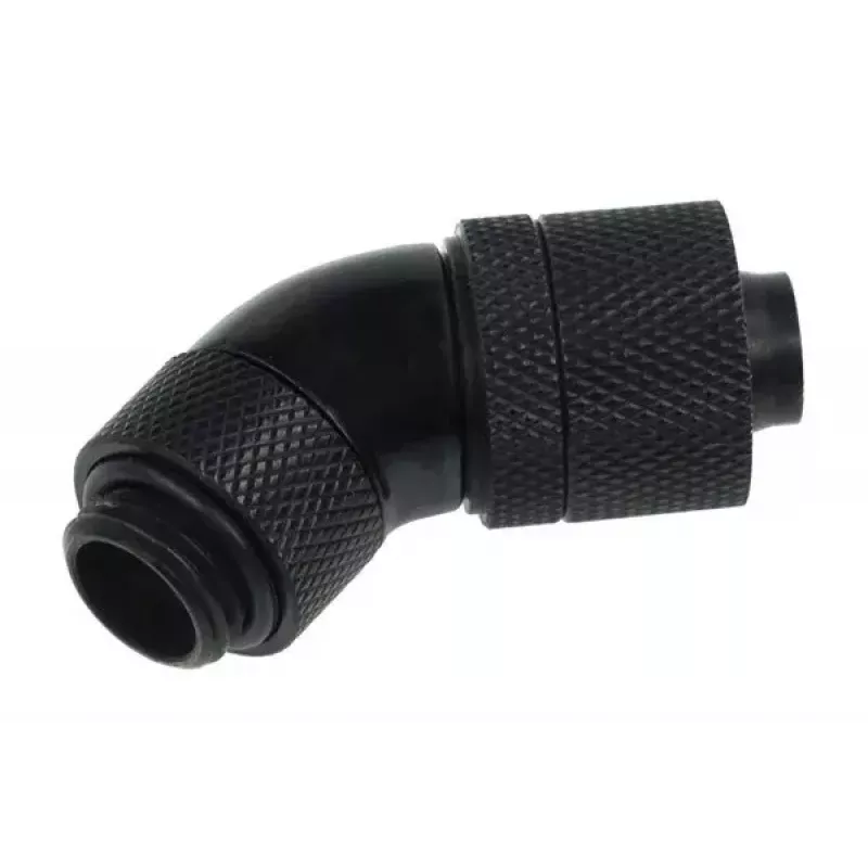 Jungtis Alphacool 17072