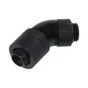 Jungtis Alphacool 17072