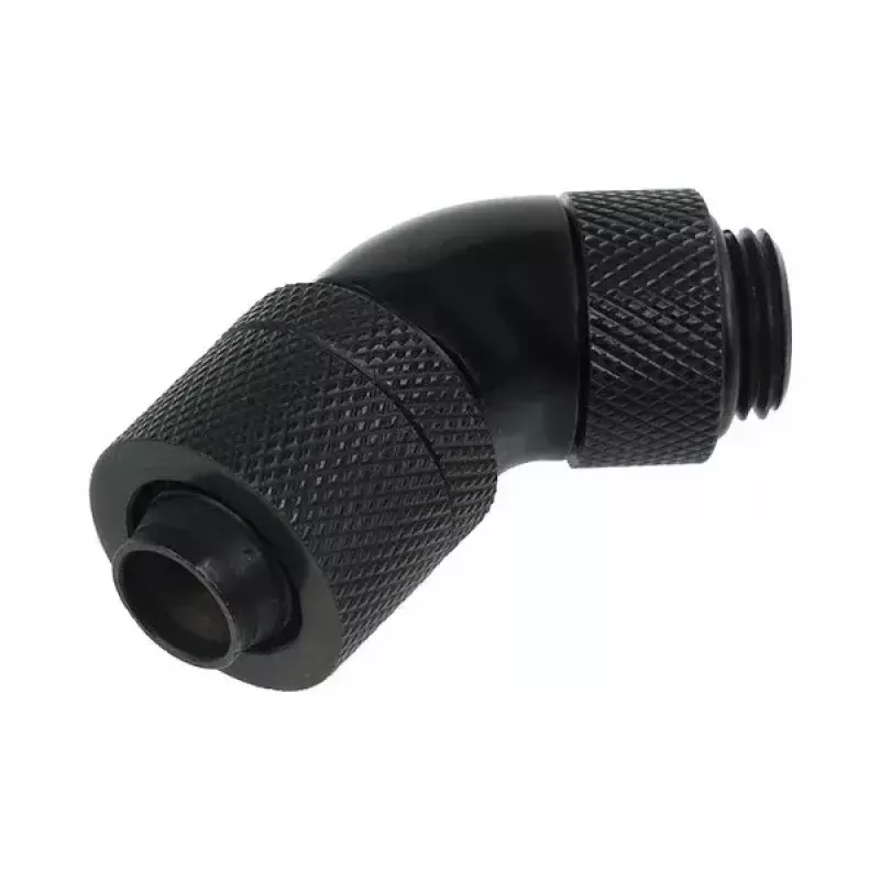 Jungtis Alphacool 17072