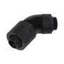 Jungtis Alphacool 17072