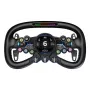 Moza Racing Vision GS lenktyninis vairas