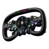 Moza Racing Vision GS lenktyninis vairas