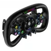 Moza Racing Vision GS lenktyninis vairas