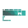 Glorious Gaming GPBT klaviatūros klavišų dangteliai