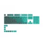 Glorious Gaming GPBT klaviatūros klavišų dangteliai