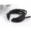 Kabelių surišėjas Label-the-cable LTC 2530 baltas