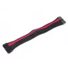 Vidinis maitinimo laidas Sidabrinėstone SST-PP07-MBBR 0,3 m