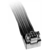 Laidas be quiet! CHR-7710 0.7 m