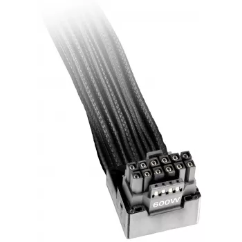 Laidas be quiet! CHR-7710 0.7 m