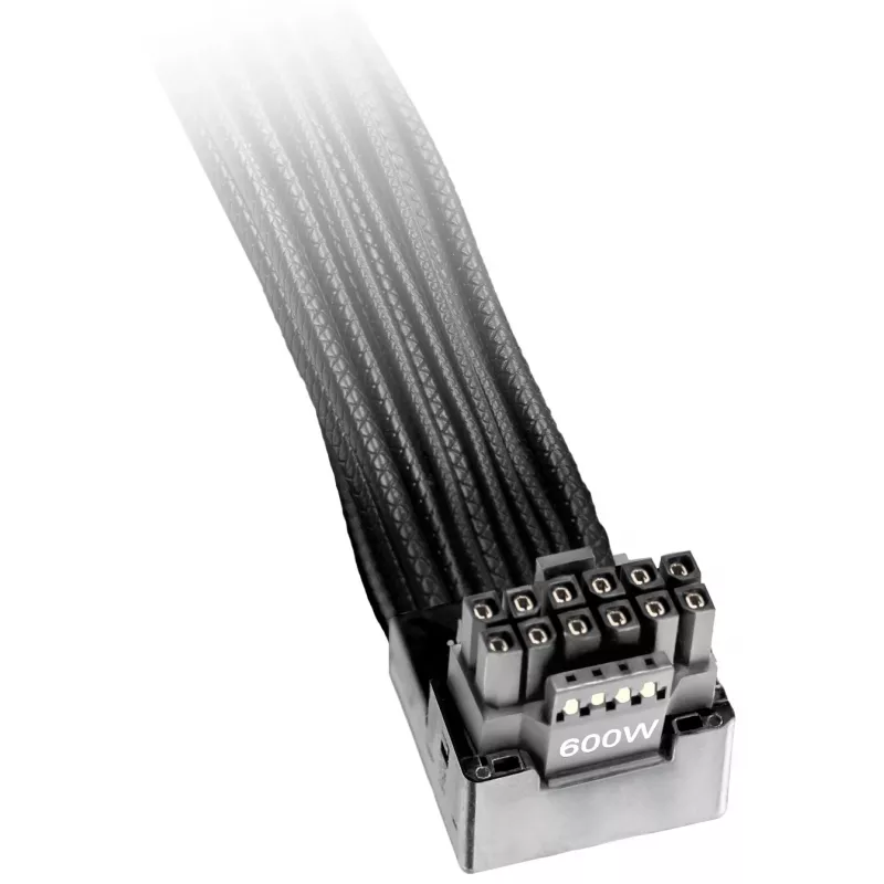 Laidas be quiet! CHR-7710 0.7 m